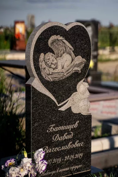 Фигурный Юность 149