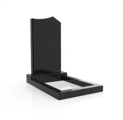 Памятник Фигурный ФВ8